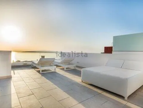 Appartement 180 m² à Adeje