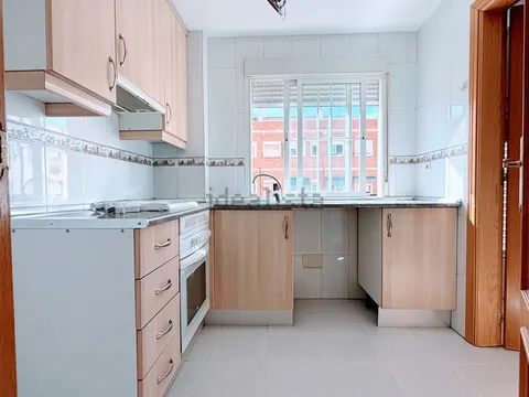 Appartamento 65 m² a Madrid
