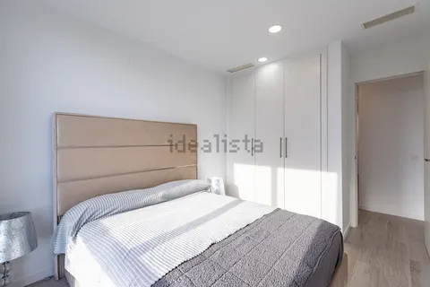 Casa 146 m² a Benahavís