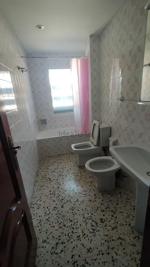 Appartement 90 m² à Gijón / Xixón