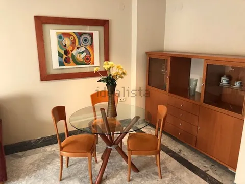 Pis de 78 m² a Granada