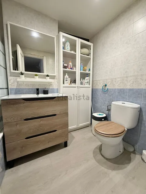 Casa de 150 m² a Alovera