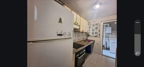 Habitació de lloguer, Reus