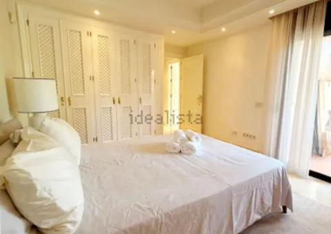 Pis de 230 m² a Marbella
