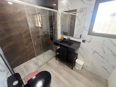 Appartement 85 m² à Elx / Elche