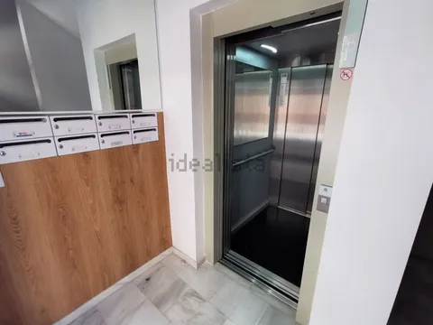 Pis de 75 m² a Armilla