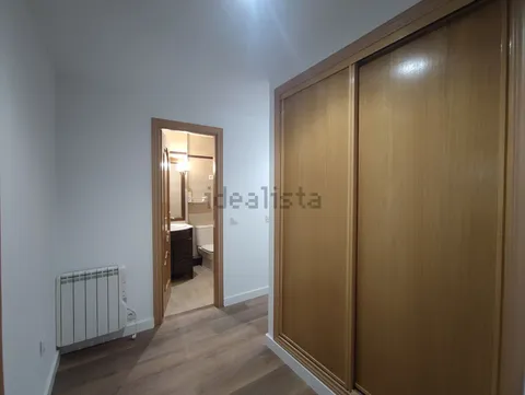 Квартира 70 м² в Мадриде