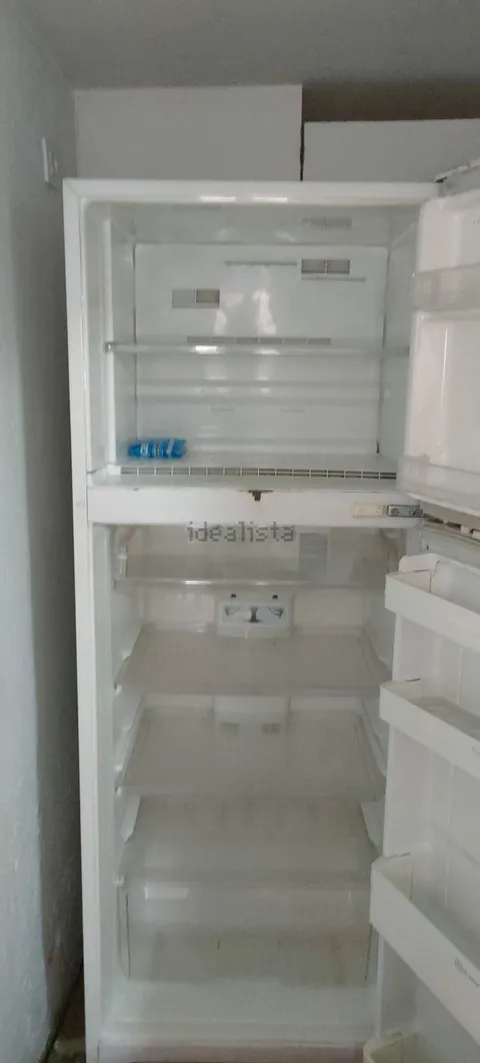 Pis de 72 m² a Sevilla