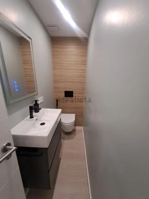 Zimmer zur Miete, Valencia