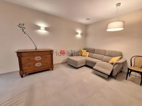 Casa de 297 m² a Santiago de Compostel·la