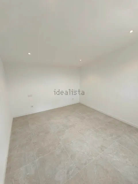 Casa 280 m² a Lloret de Vistalegre