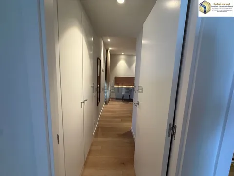 Appartamento 85 m² a el Puig de Santa Maria