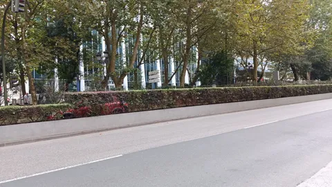 Pis de 90 m² a Santander