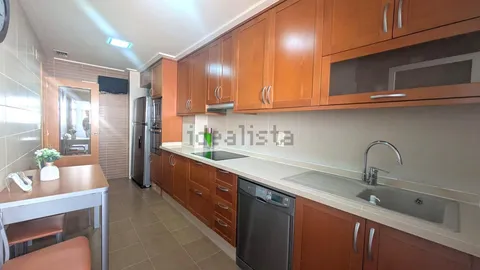 Wohnung 142 m² in Elx / Elche (3/17)