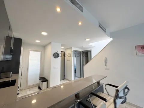 Pis de 73 m² a Oriola