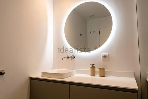 Casa de 300 m² a Estepona