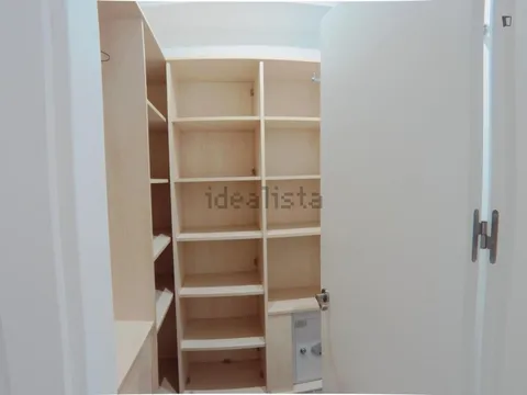 Pis de 35 m² a Madrid