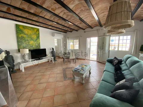 Appartement 95 m² à Sant Josep de sa Talaia