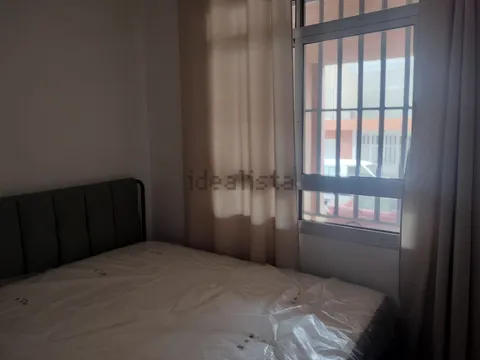 Pis de 71 m² a Granadilla de Abona