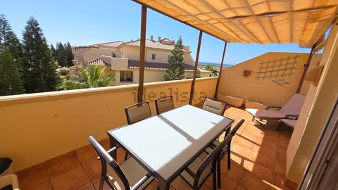 Wohnung 80 m² in Roquetas de Mar