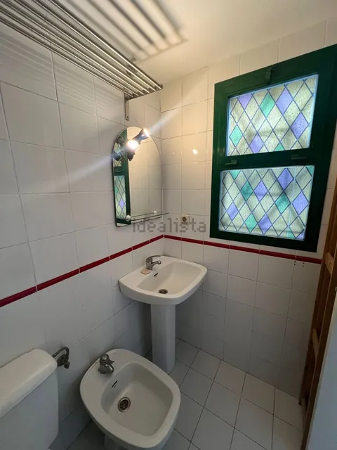 Wohnung 50 m² in Málaga