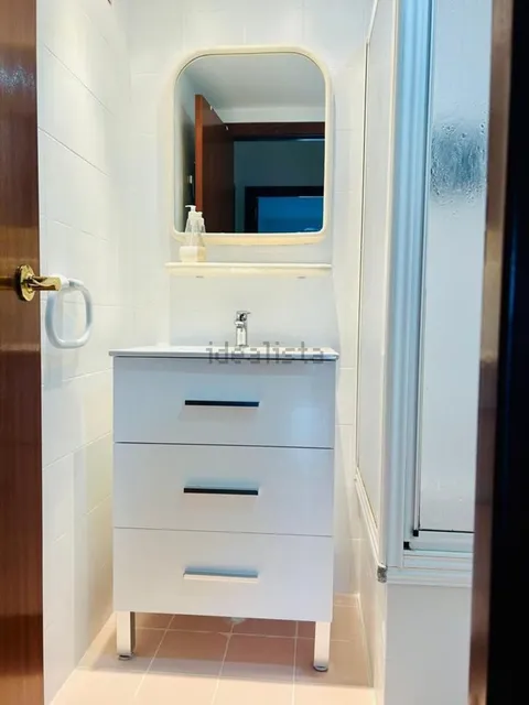 Appartamento 72 m² a Alboraia / Alboraya
