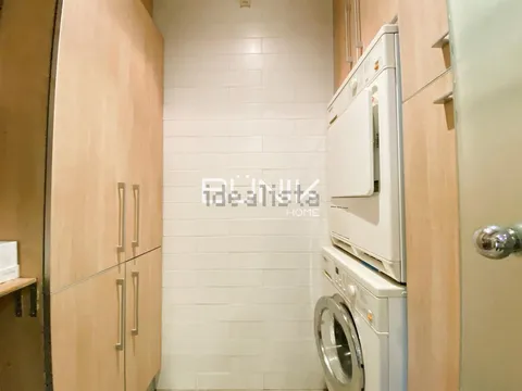 Apartamento 196 m² em Barcelona