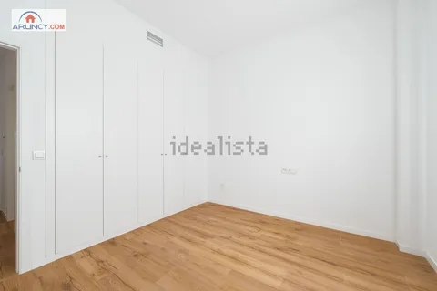 Haus 220 m² in Dos Hermanas