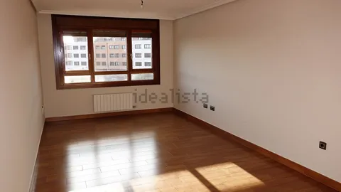 Appartamento 85 m² a Arroyo de la Encomienda (3/24)