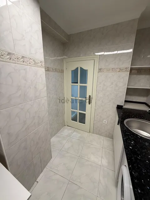 Apartamento 67 m² em Miranda de Ebro