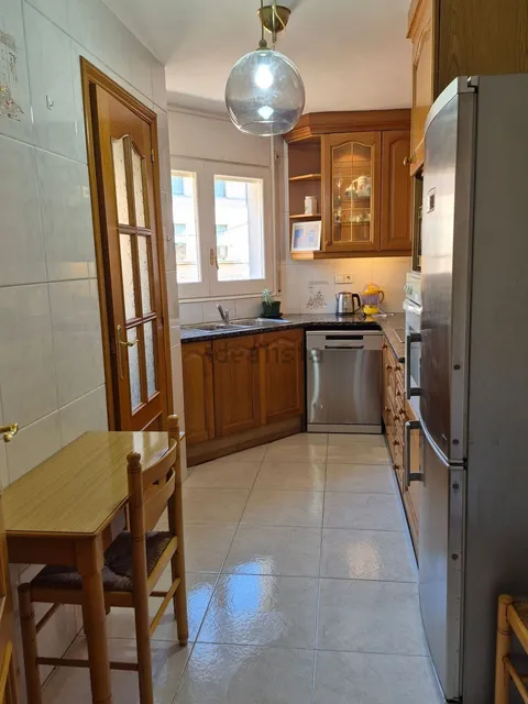 Pis de 95 m² a Vilobí d'Onyar