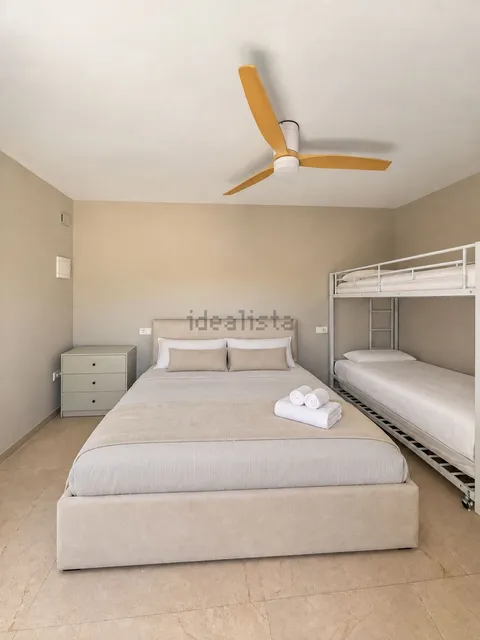 Casa de 220 m² a Calp