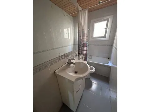 Pis de 60 m² a Barcelona