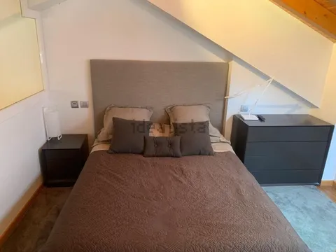 Pis de 70 m² a Vitòria