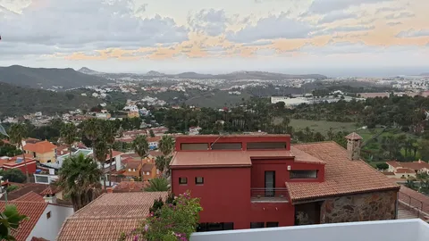 Appartement 60 m² à Las Palmas de Gran Canaria
