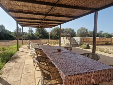 Appartamento 150 m² a Son Servera