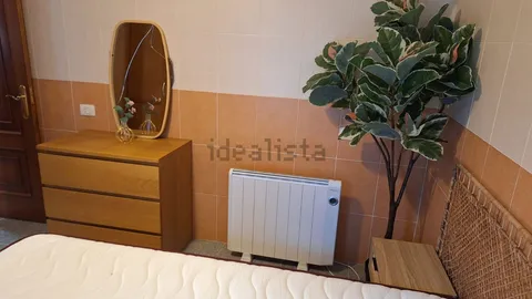 Pis de 50 m² a Lugo