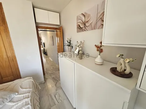 Appartamento 56 m² a Fuengirola