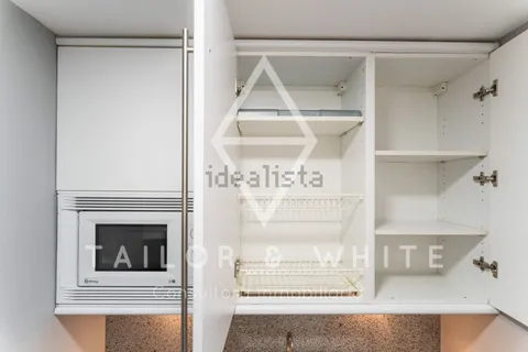 Pis de 63 m² a Madrid