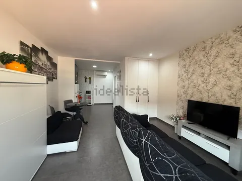 Flat 49 m² in Ciudad Real