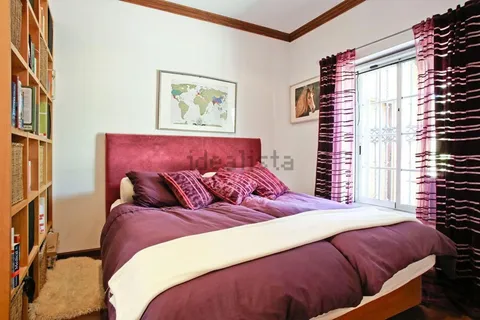 Haus 185 m² in Arona