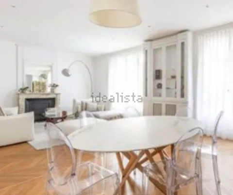 Pis de 170 m² a Madrid