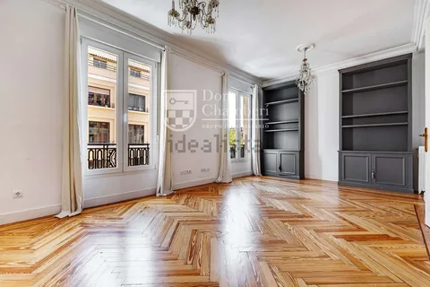 Pis de 158 m² a Madrid