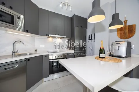 Appartement 54 m² à Mogán