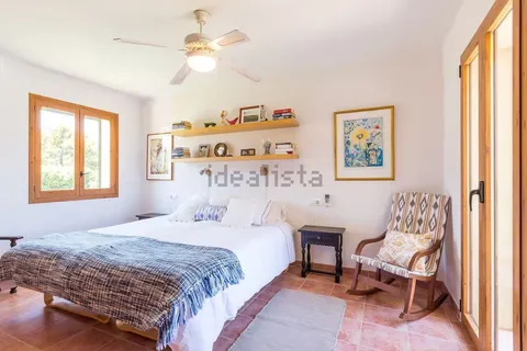 Casa de 180 m² a Muro