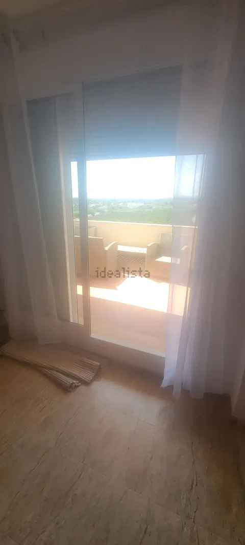 Appartamento 126 m² a Alcanar (2/19)