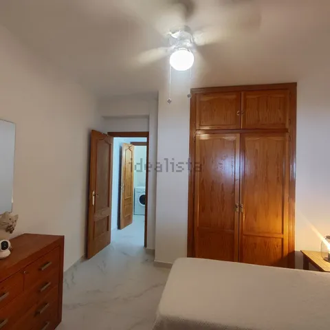 Appartamento 120 m² a Estepona