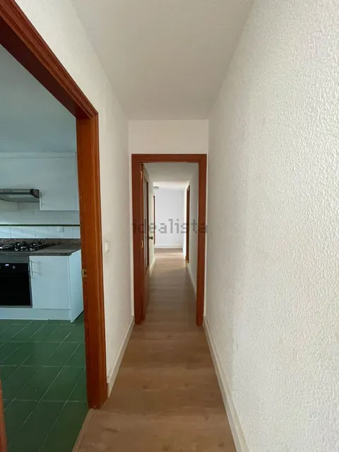 Wohnung 112 m² in Valencia
