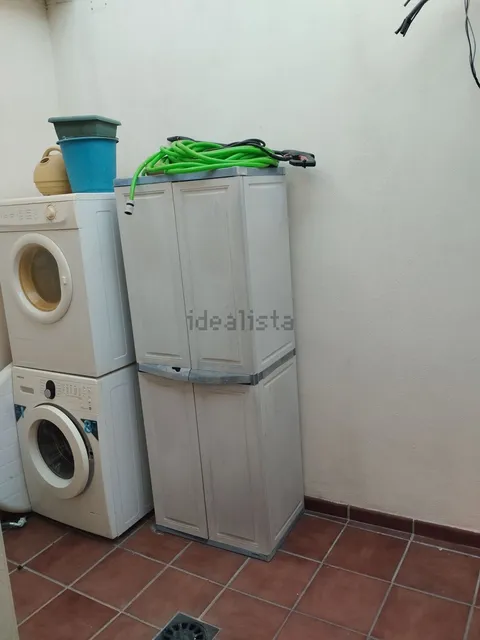 Квартира 67 м² у Jerez de los Caballeros