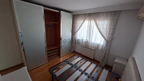 Habitació de lloguer, Tarragona (3/10)